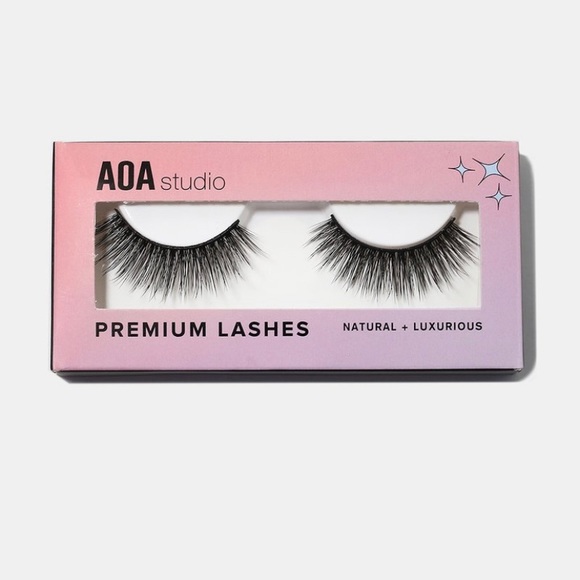 Makeup sets - Picture 4 of 4